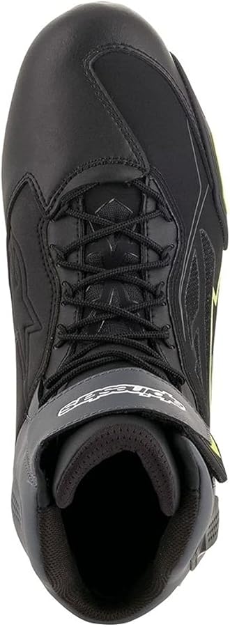 Amazon.co.jp: alpinestars(アルパインスターズ) バイクシューズ